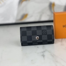 Louis Vuitton Wallets Purse